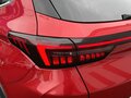 2023 Exeed LX I Рестайлинг, красный, 2050000 рублей - вид 7
