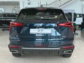 2026 Haval F7 II, синий, 3399000 рублей - вид 5