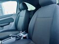2010 Ford Focus II Рестайлинг, красный, 699000 рублей - вид 10