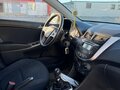 2014 Hyundai Solaris I, белый, 710000 рублей - вид 8