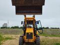 2009 JCB 2DX, 4370000 рублей - вид 1