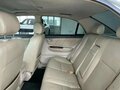 2007 BYD F3 I, серый, 160000 рублей - вид 10