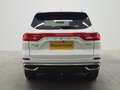 2021 Haval M6 Plus II, белый, 1300678 рублей - вид 5
