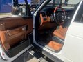 2011 Land Rover Range Rover III Рестайлинг 2, белый, 2000000 рублей - вид 1