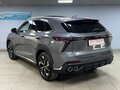 2024 Kaiyi X7 Kunlun, серый, 2399000 рублей - вид 6