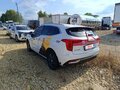 2023 Haval Jolion I, белый, 1023750 рублей - вид 3