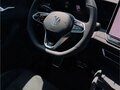 2026 Volkswagen Tiguan III (NA Market), синий, 4870000 рублей - вид 10