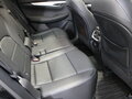 2021 Infiniti QX50 II, чёрный, 2746000 рублей - вид 11