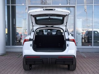 2026 Jetour Dashing I, белый, 3029900 рублей, вид 5