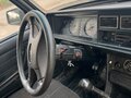 2004 Lada (ВАЗ) 2107, белый, 125000 рублей - вид 10