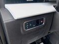 2026 Omoda C5 II, чёрный, 2250000 рублей - вид 11