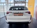 2023 Haval F7 I Рестайлинг, белый, 1889000 рублей - вид 4
