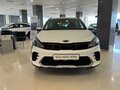 2025 Solaris KRX, белый, 2775000 рублей - вид 3
