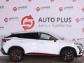 2023 Omoda C5 I, белый, 1649000 рублей - вид 5
