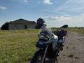 2011 BMW F 650 GS, серый, 600000 рублей - вид 10