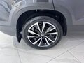 2022 Volkswagen Tharu I, чёрный, 1980000 рублей - вид 10