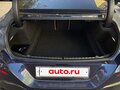 2019 BMW 8 серии 840d xDrive II (G14/G15/G16), синий - вид 9