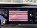 2022 Volkswagen Multivan T6 Рестайлинг, чёрный, 4800000 рублей - вид 10