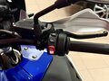 2025 BMW R 1250 GS Adventure, синий, 3150000 рублей - вид 10