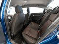 2025 Solaris KRS, синий, 2635000 рублей - вид 10