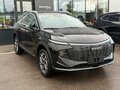 2026 Haval F7 II, чёрный, 3499000 рублей - вид 2