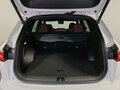 2024 Geely Monjaro I, белый, 3035000 рублей - вид 8