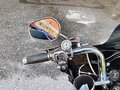 1999 Harley-Davidson Electra Glide, чёрный, 650000 рублей - вид 1