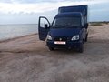 2009 ГАЗ 2747, синий, 800000 рублей - вид 5