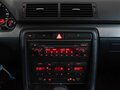 2006 Audi A4 III (B7), серый, 569000 рублей - вид 10