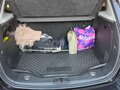 2014 Opel Mokka I, чёрный, 870000 рублей - вид 7
