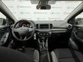 2026 Lada (ВАЗ) Iskra, серый, 1517000 рублей - вид 8