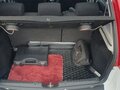 2013 Lada (ВАЗ) Kalina II, белый, 565000 рублей - вид 6