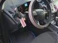2012 Ford Focus III, чёрный, 999000 рублей - вид 5