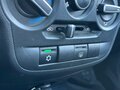 2019 Lada (ВАЗ) Granta I Рестайлинг, серый, 699000 рублей - вид 8