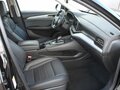 2023 Haval F7 I Рестайлинг, чёрный, 2050000 рублей - вид 11