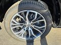 2026 Ram 1500 Crew Cab V Рестайлинг, чёрный, 10600000 рублей - вид 9