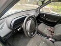 2003 Lada (ВАЗ) 2115, серый, 170000 рублей - вид 5