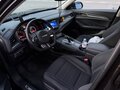 2019 Haval F7 I, чёрный, 1330000 рублей - вид 9
