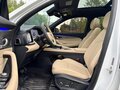 2026 Geely Xingyue L I Рестайлинг 2, белый, 4377700 рублей - вид 7