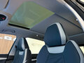 2026 VOLGA K40, чёрный, 3899000 рублей - вид 8