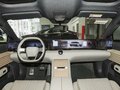 2026 Audi E5 83 kWh, белый, 7620000 рублей - вид 8