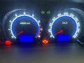 2007 Lada (ВАЗ) 2115, серый, 300000 рублей - вид 6