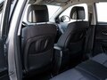 2013 SsangYong Actyon II, серый, 1050000 рублей - вид 10