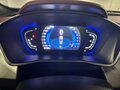 2022 Geely Coolray I, белый - вид 11