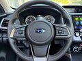 2021 Subaru Forester V Рестайлинг, синий - вид 7