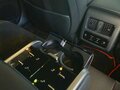 2026 Toyota Camry IX (XV80) China Market Рестайлинг, чёрный, 4890000 рублей - вид 8
