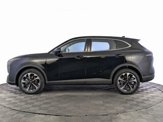 2026 Tenet Plus L6, чёрный, 2890000 рублей, вид 3