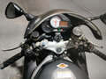 2003 Honda VTR 1000, чёрный, 330000 рублей - вид 4