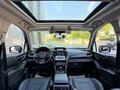 2021 Subaru Forester V Рестайлинг, синий - вид 5