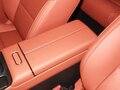 2026 Toyota bZ3X 58.3 kWh, серый, 2895000 рублей - вид 8